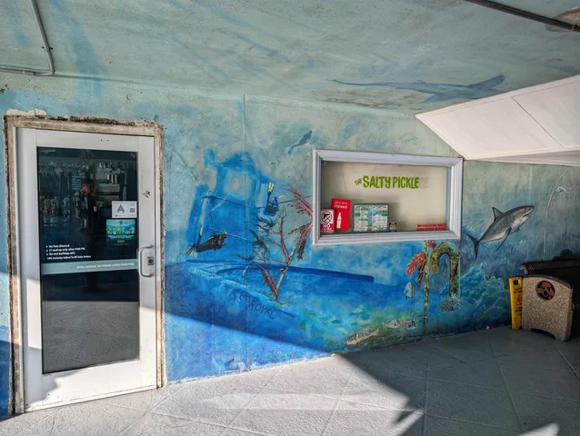 $299,000 | 1210 North Waccamaw Drive, Unit 702, Murrells Inlet, SC 29576