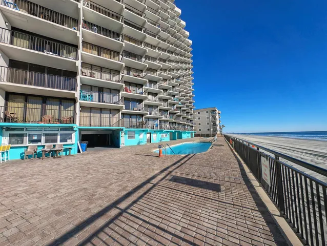 $299,000 | 1210 North Waccamaw Drive, Unit 702, Murrells Inlet, SC 29576
