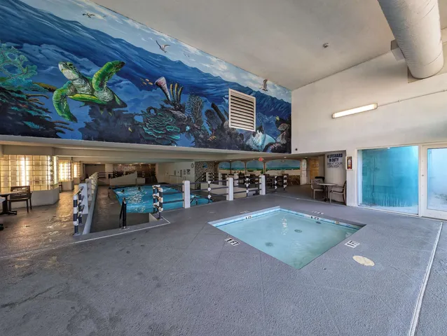 $299,000 | 1210 North Waccamaw Drive, Unit 702, Murrells Inlet, SC 29576