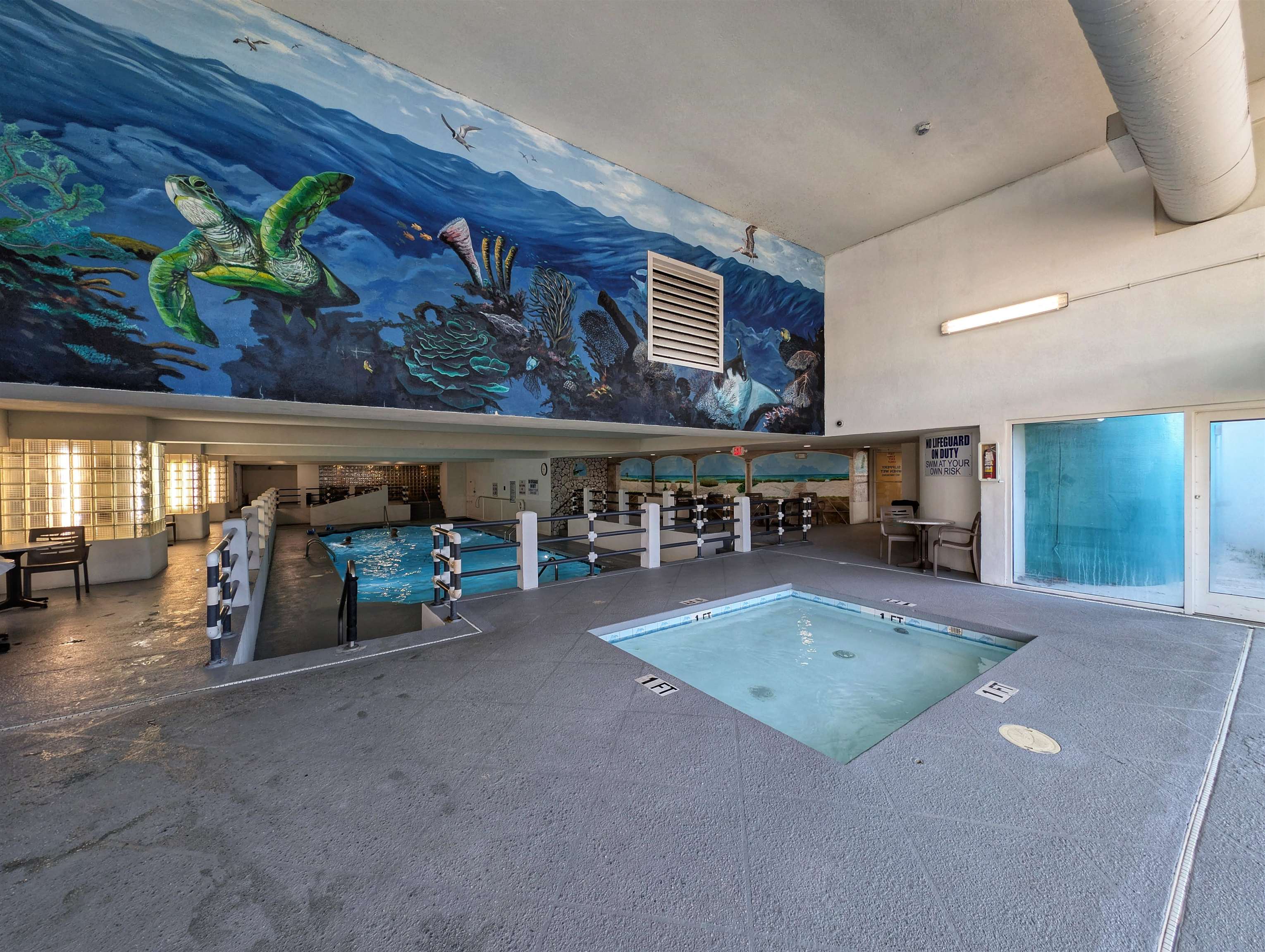 1210 North Waccamaw Drive, Unit 702 Murrells Inlet, SC 29576 - Photo 30 of 30