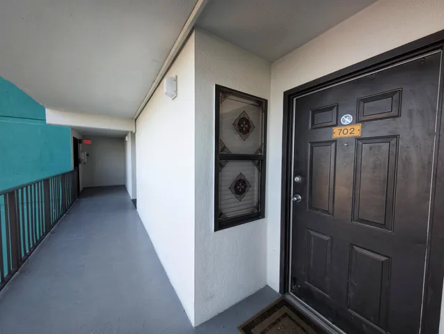 $299,000 | 1210 North Waccamaw Drive, Unit 702, Murrells Inlet, SC 29576