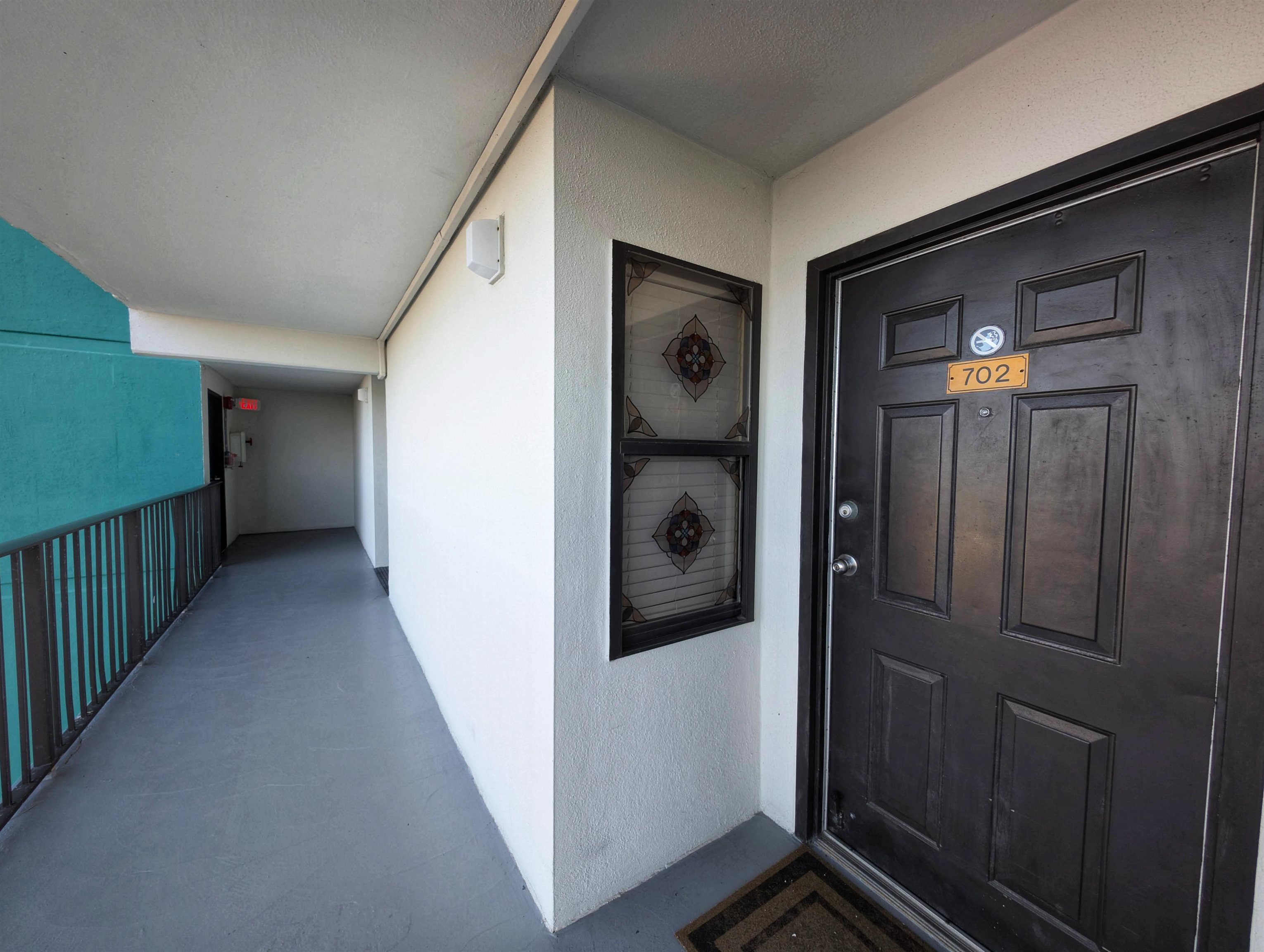 1210 North Waccamaw Drive, Unit 702 Murrells Inlet, SC 29576 - Photo 6 of 30