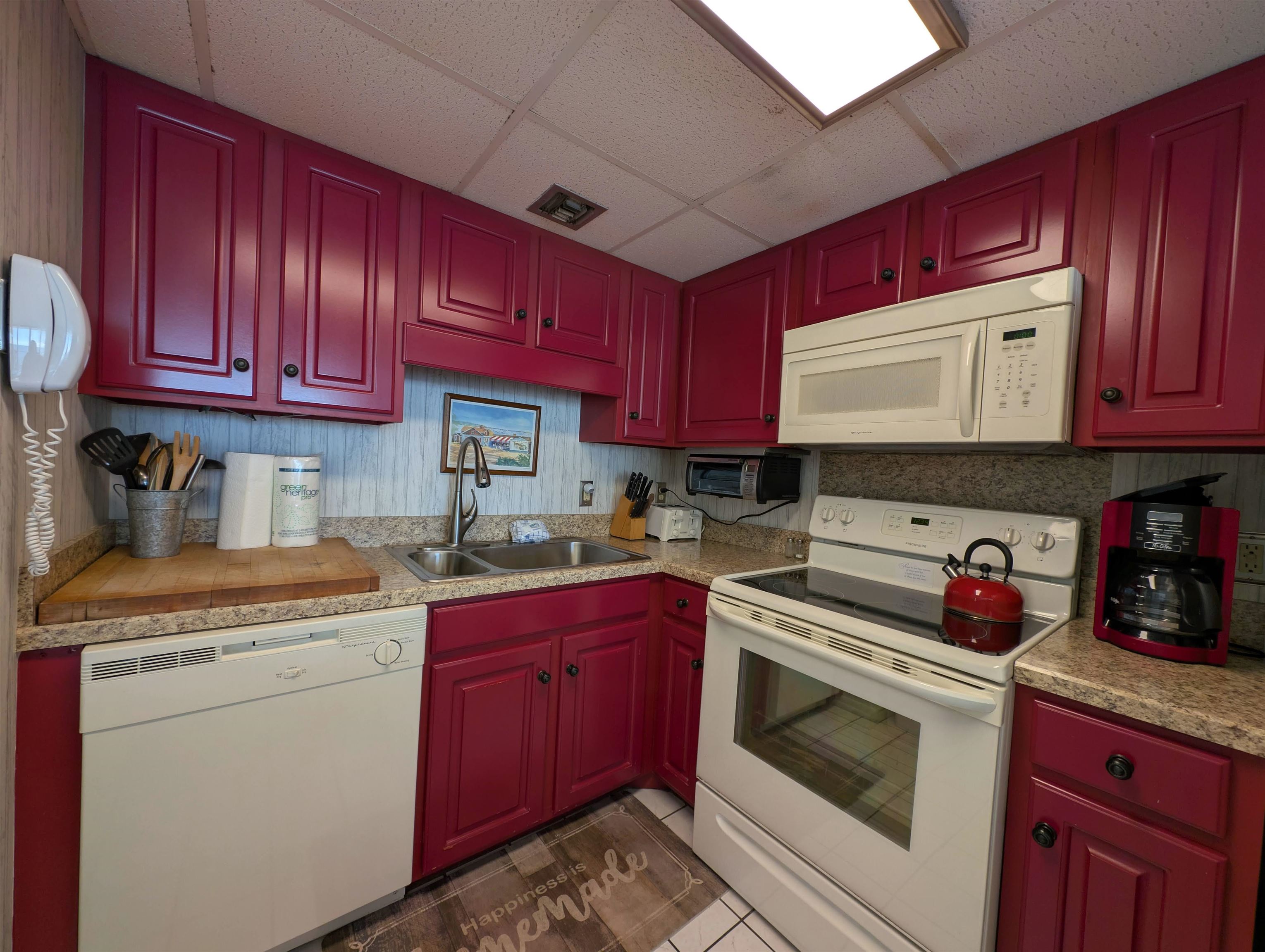 1210 North Waccamaw Drive, Unit 702 Murrells Inlet, SC 29576 - Photo 8 of 30