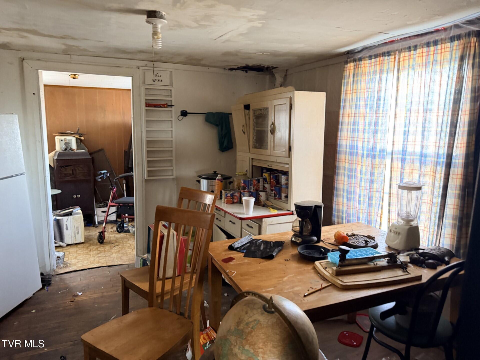 8187 Duncan Gap Road Wise, VA 24293 - Photo 11 of 23 kit 3