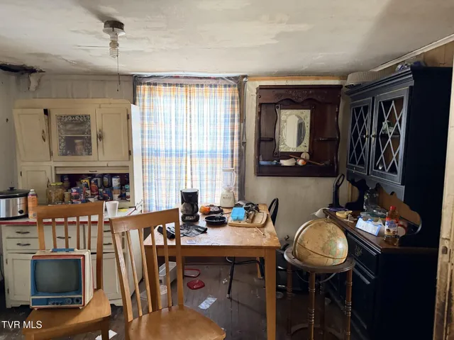 $50,000 | 8187 Duncan Gap Road, Wise, VA 24293