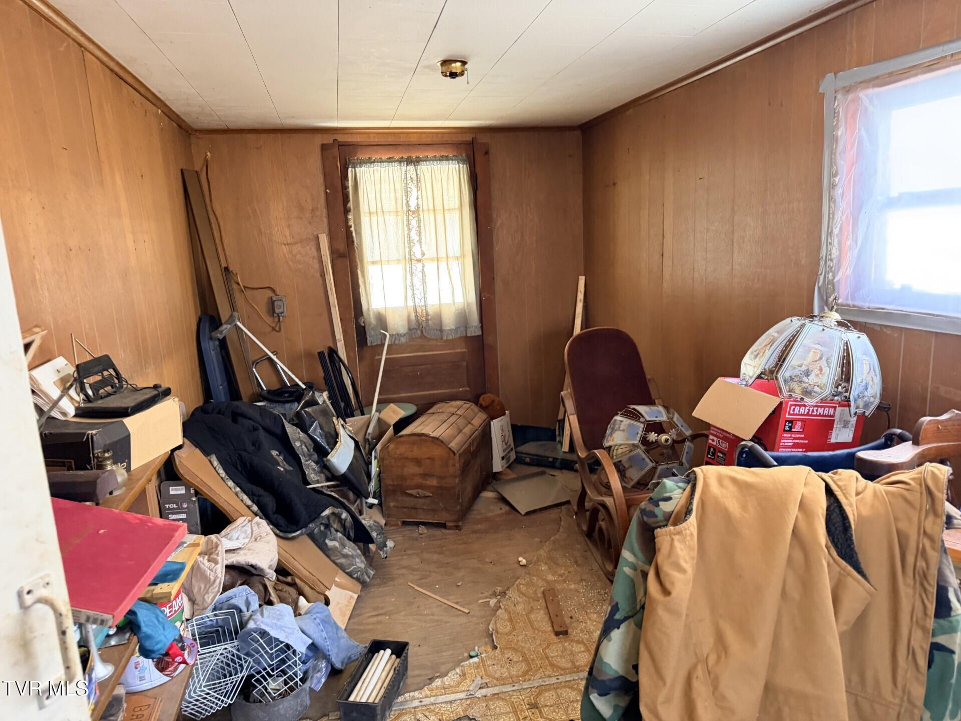 8187 Duncan Gap Road Wise, VA 24293 - Photo 13 of 23 room