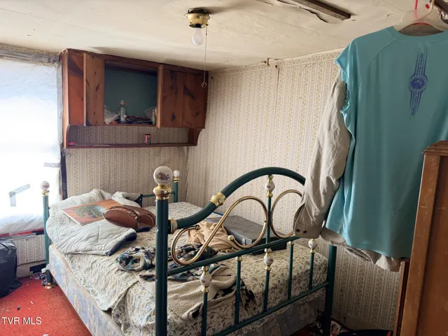 $50,000 | 8187 Duncan Gap Road, Wise, VA 24293