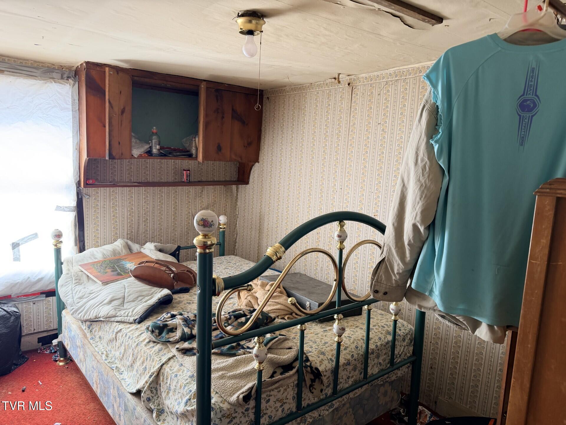 8187 Duncan Gap Road Wise, VA 24293 - Photo 14 of 23 bed