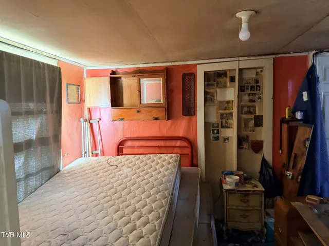 $50,000 | 8187 Duncan Gap Road, Wise, VA 24293