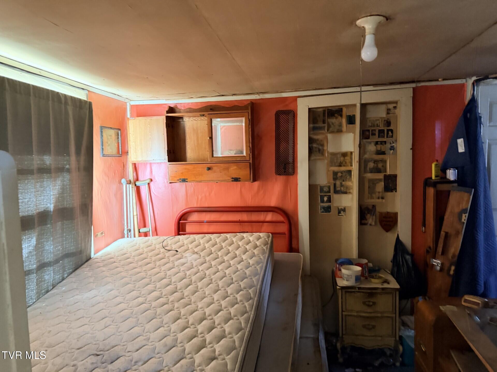 8187 Duncan Gap Road Wise, VA 24293 - Photo 16 of 23 bed 2