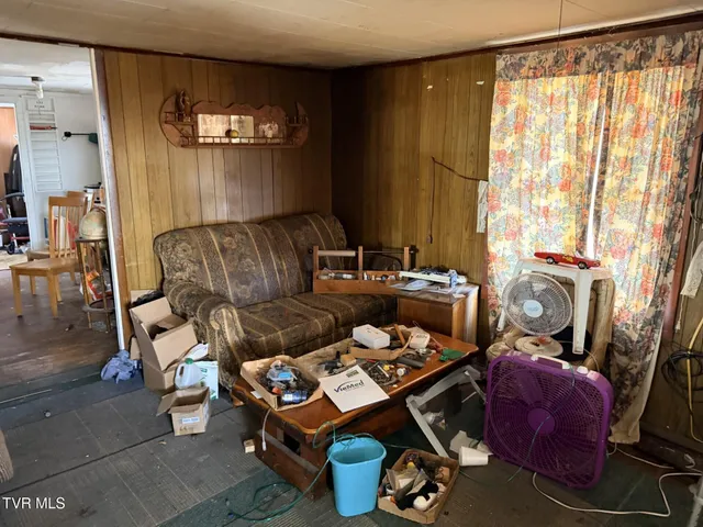 $50,000 | 8187 Duncan Gap Road, Wise, VA 24293