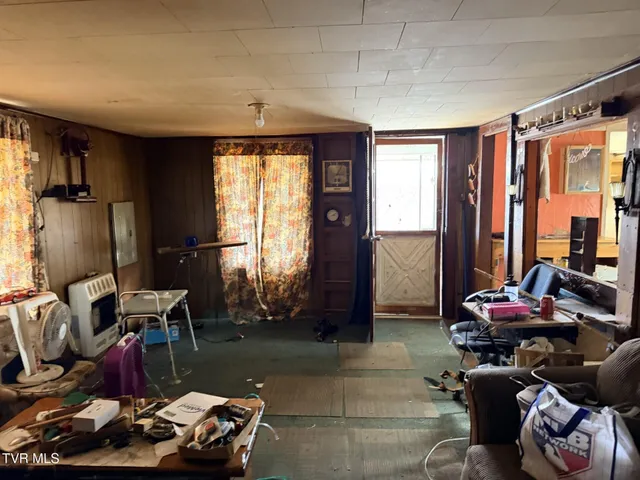 $50,000 | 8187 Duncan Gap Road, Wise, VA 24293