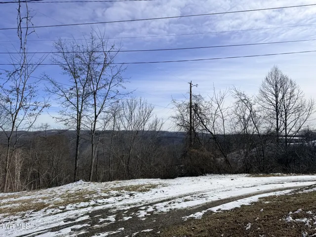 $50,000 | 8187 Duncan Gap Road, Wise, VA 24293