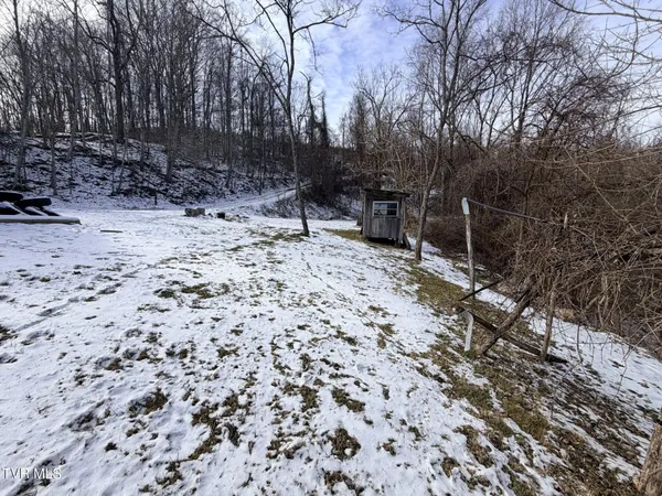 $50,000 | 8187 Duncan Gap Road, Wise, VA 24293