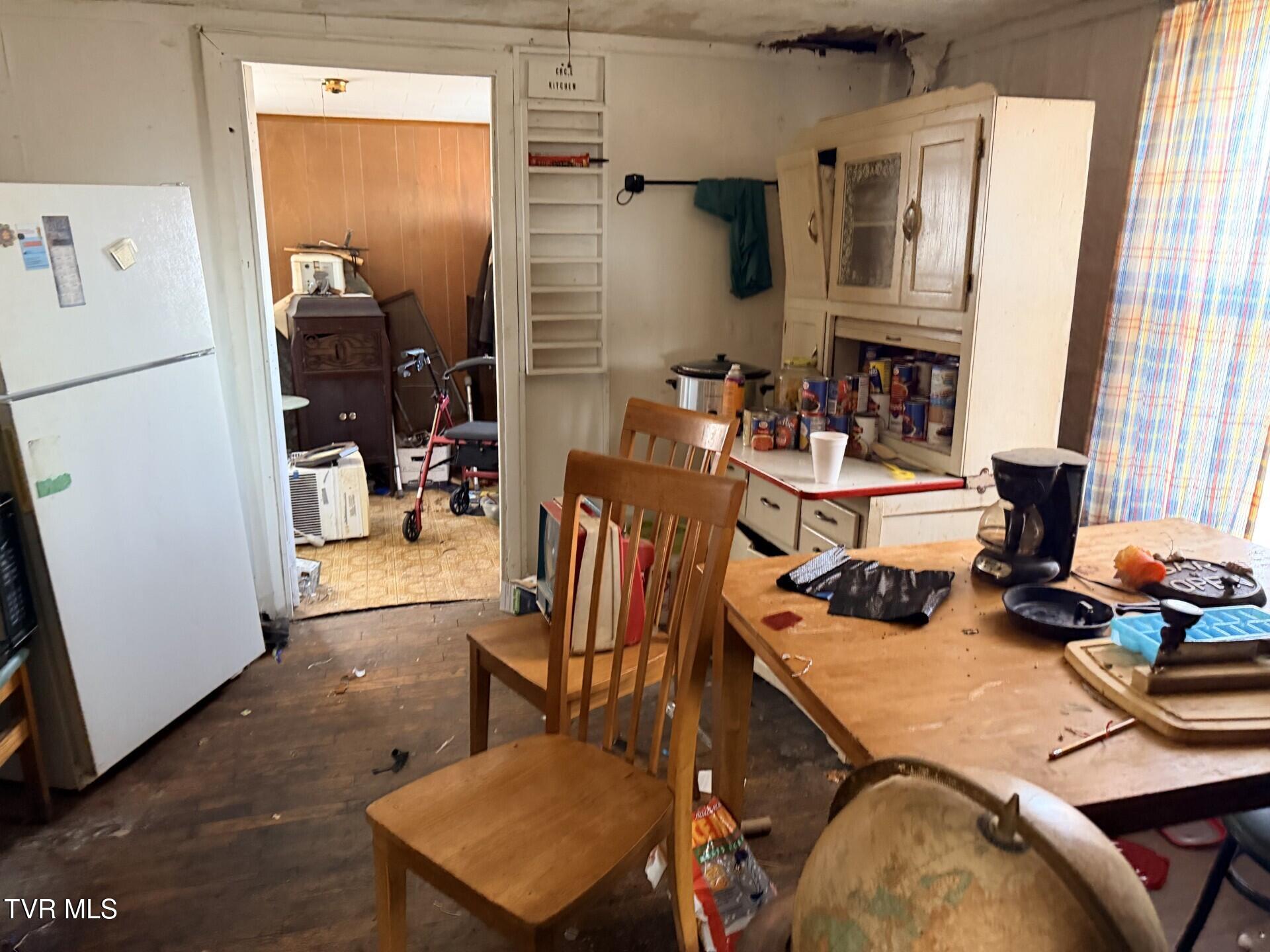 8187 Duncan Gap Road Wise, VA 24293 - Photo 10 of 23 kit 2