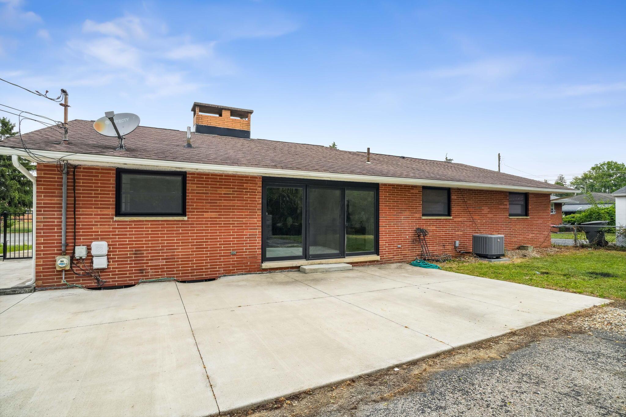 1327 Elaine Road Columbus, OH 43227 - Photo 14 of 27 7-web-or-mls-1327-elaine-rd