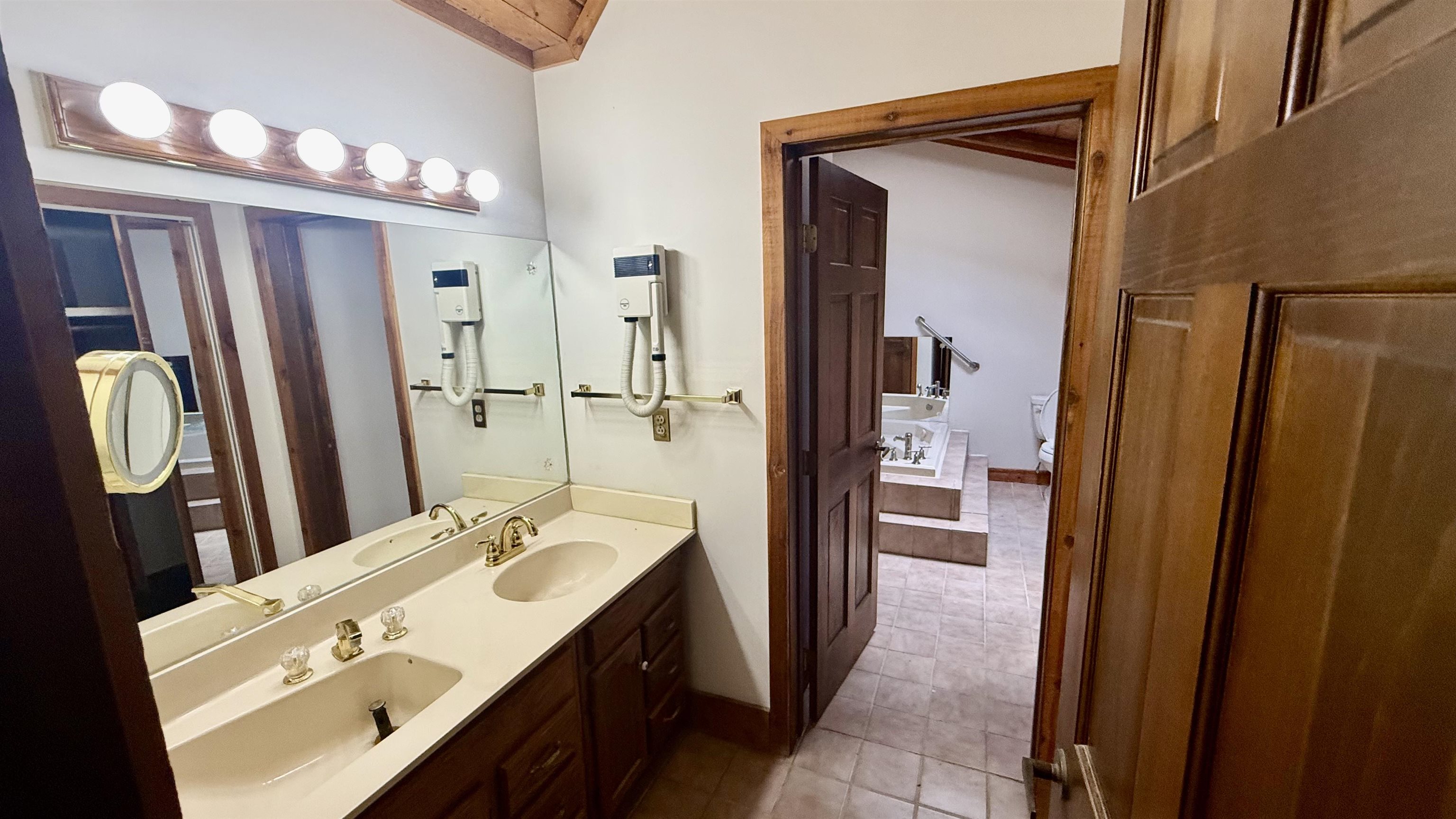 420 Brookfield Farm Road Ashland, KY 41102 - Photo 26 of 43