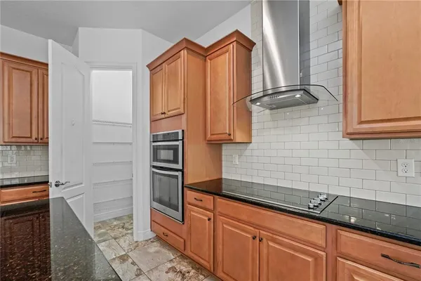 $3,400 | 9894 Mere Parkway, Orlando, FL 32832