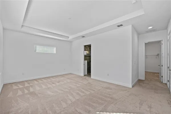 $3,400 | 9894 Mere Parkway, Orlando, FL 32832