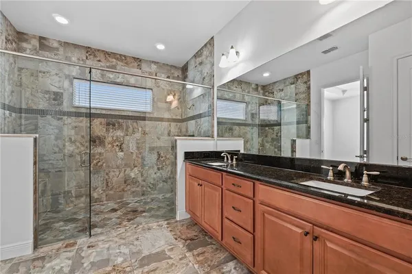 $3,400 | 9894 Mere Parkway, Orlando, FL 32832