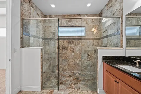 $3,400 | 9894 Mere Parkway, Orlando, FL 32832