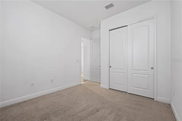 $3,400 | 9894 Mere Parkway, Orlando, FL 32832