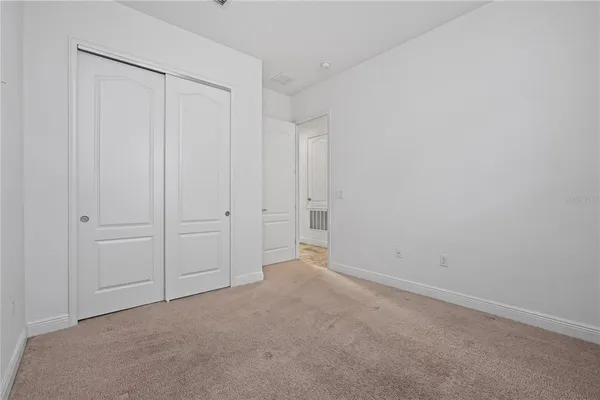 $3,400 | 9894 Mere Parkway, Orlando, FL 32832