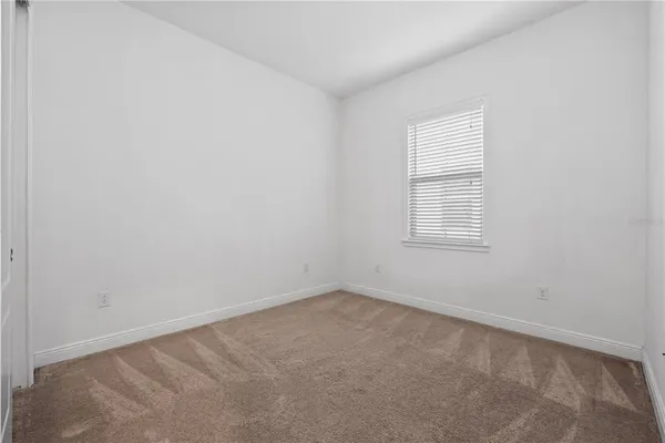 $3,400 | 9894 Mere Parkway, Orlando, FL 32832