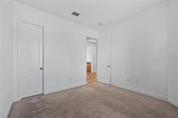 $3,400 | 9894 Mere Parkway, Orlando, FL 32832