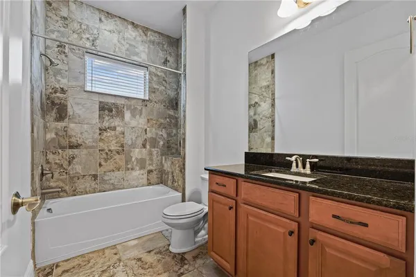 $3,400 | 9894 Mere Parkway, Orlando, FL 32832