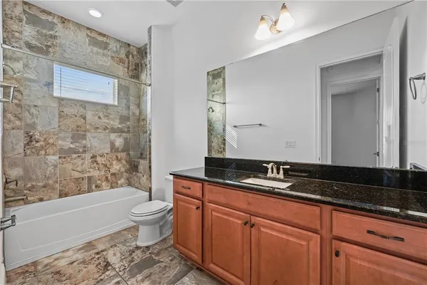 $3,400 | 9894 Mere Parkway, Orlando, FL 32832