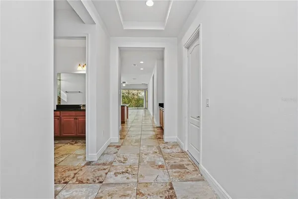$3,400 | 9894 Mere Parkway, Orlando, FL 32832