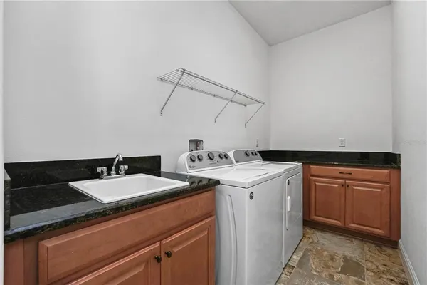$3,400 | 9894 Mere Parkway, Orlando, FL 32832