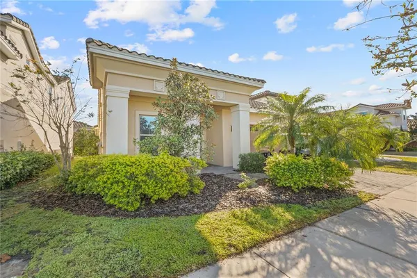 $3,400 | 9894 Mere Parkway, Orlando, FL 32832