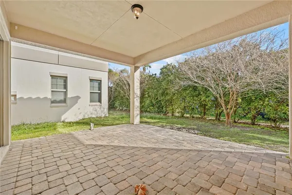 $3,400 | 9894 Mere Parkway, Orlando, FL 32832