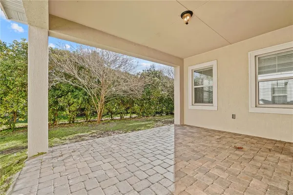 $3,400 | 9894 Mere Parkway, Orlando, FL 32832