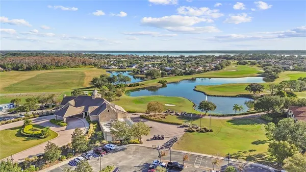 $3,400 | 9894 Mere Parkway, Orlando, FL 32832