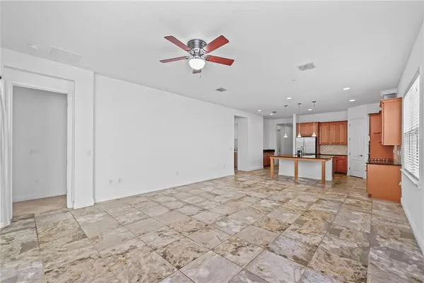 $3,400 | 9894 Mere Parkway, Orlando, FL 32832