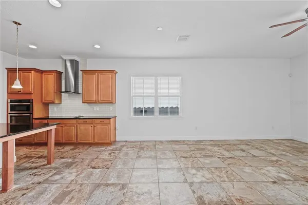 $3,400 | 9894 Mere Parkway, Orlando, FL 32832