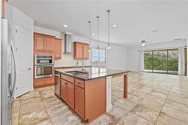 $3,400 | 9894 Mere Parkway, Orlando, FL 32832