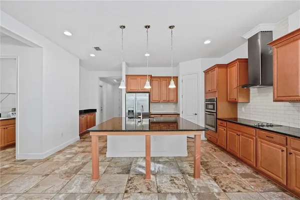 $3,400 | 9894 Mere Parkway, Orlando, FL 32832