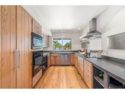 $1,250,000 | 903 Cypress Drive, Boulder, CO 80303