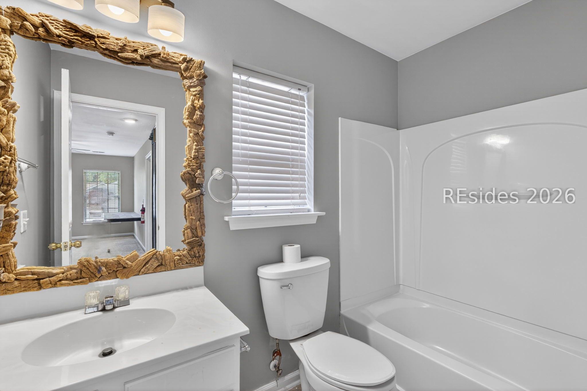 115 Holly Ridge Drive Bluffton, SC 29910 - Photo 46 of 58