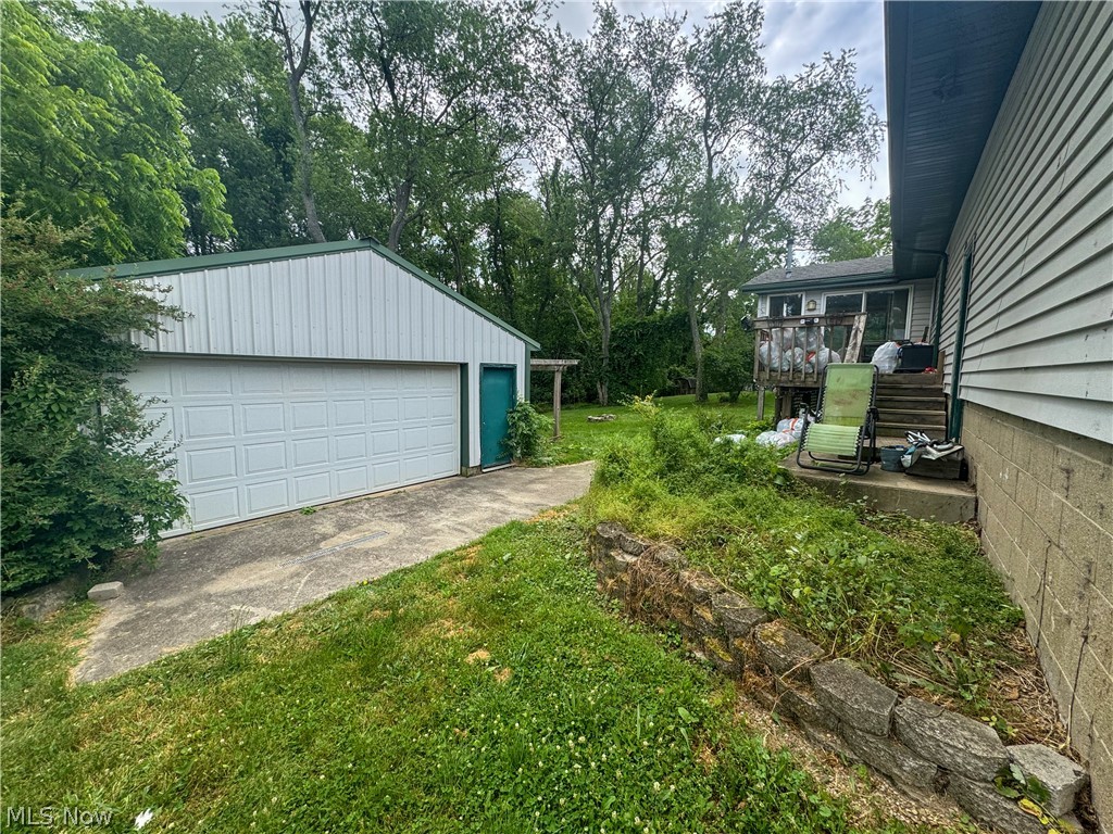 3351 Friendsville Road Wooster, OH 44691 - Photo 6 of 10