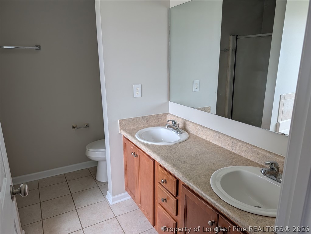 2519 Crumpler Drive Hope Mills, NC 28348 - Photo 13 of 17