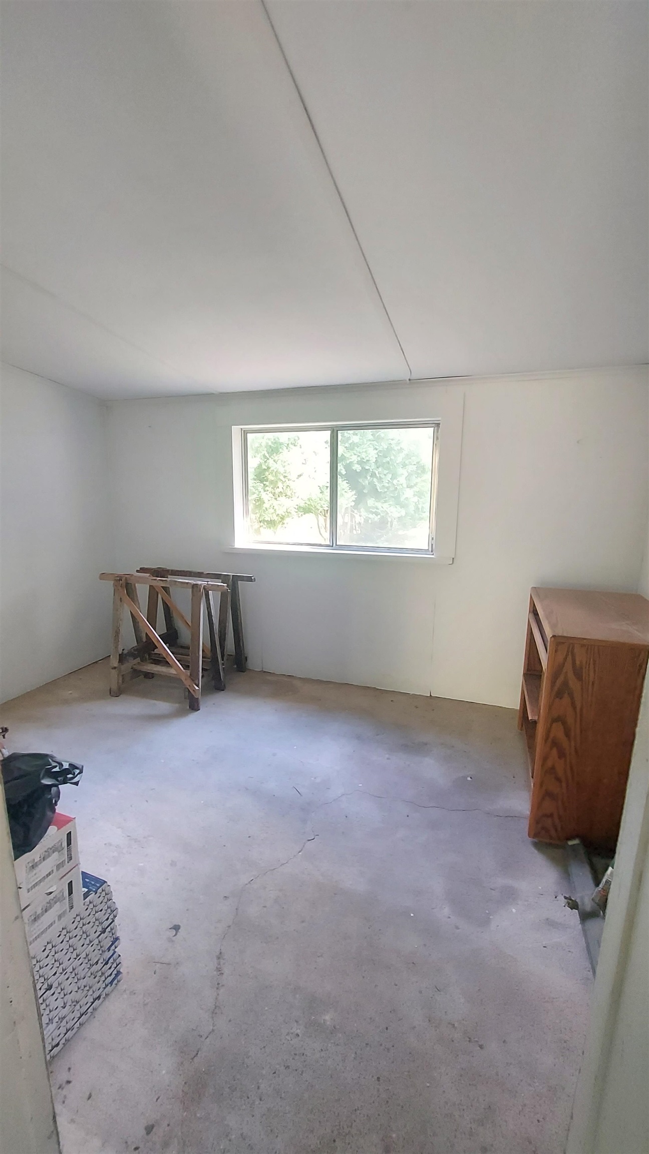 91 West Gilford Road Caro, MI 48723 - Photo 35 of 37 Gallery Image 35