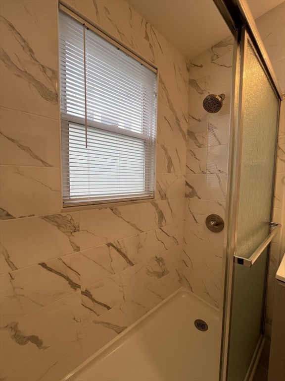 27 Morrow Road Boston, MA 02135 - Photo 23 of 31