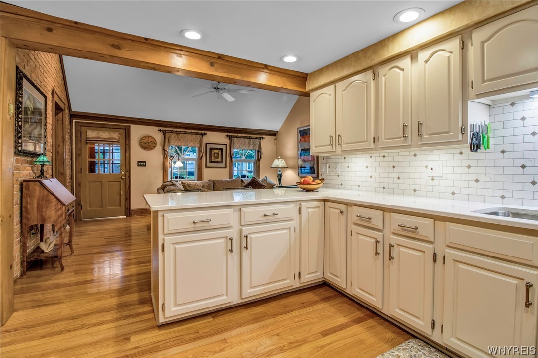 417 Summer Street Buffalo, NY 14213 - Photo 12 of 20