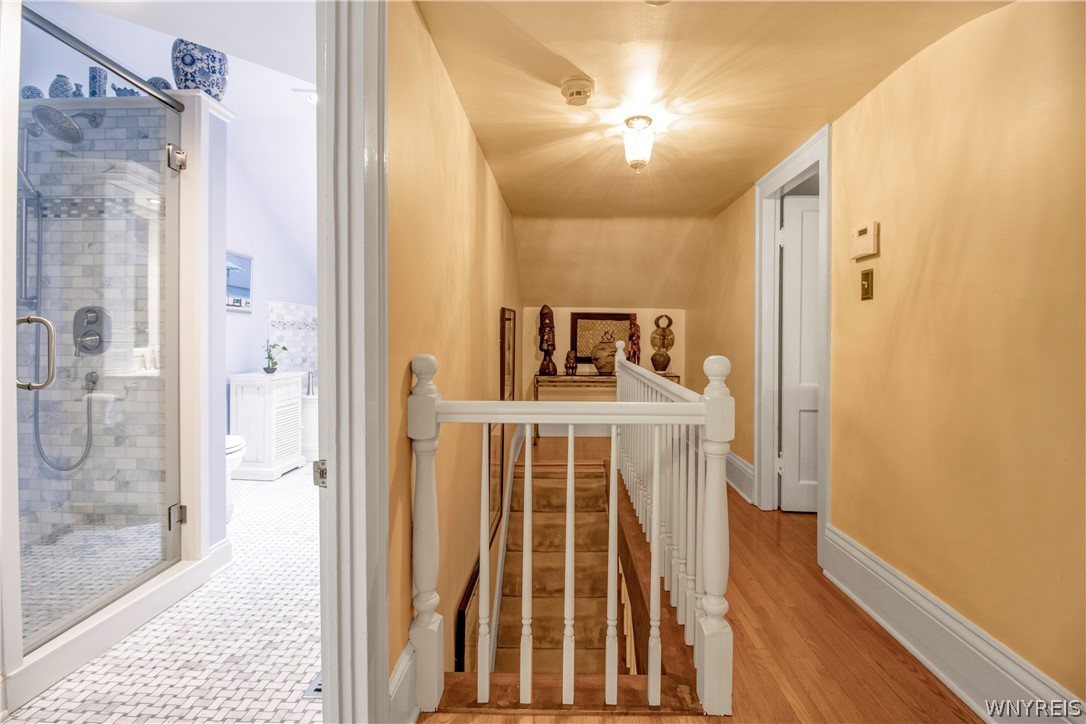 417 Summer Street Buffalo, NY 14213 - Photo 15 of 20