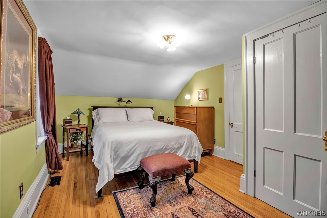 417 Summer Street Buffalo, NY 14213 - Photo 16 of 20